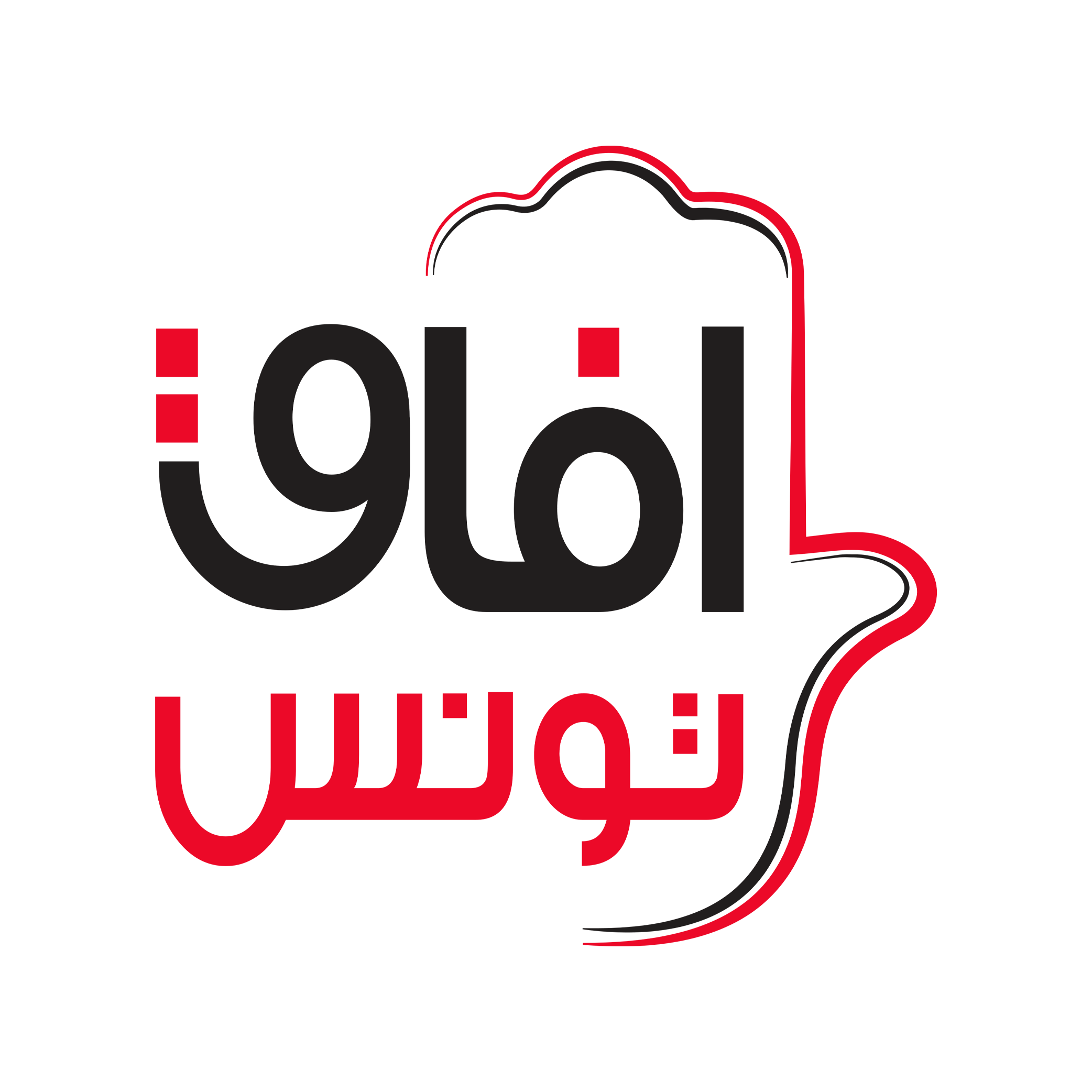 Afek Tounes